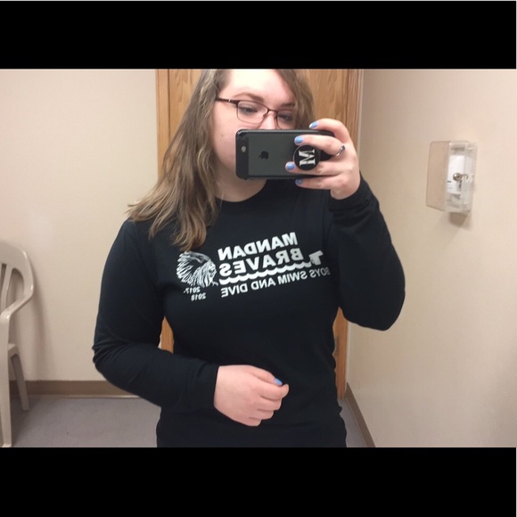 Meet your Posher, Maggie - Picture 2 of 3